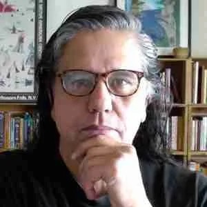 Edward C Valandra Edward C Valandra